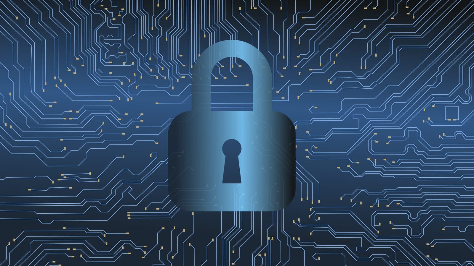 Una vulnerabilidad en Starlette afecta a agentes de IA
