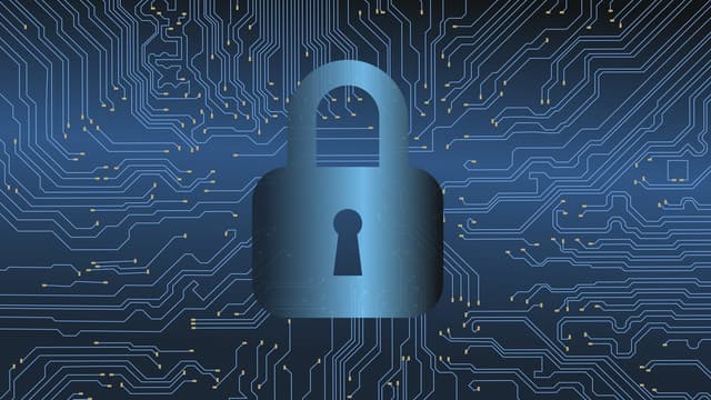 Una vulnerabilidad en Starlette afecta a agentes de IA