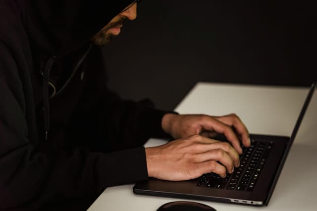 Check Point corrige un fallo en sus VPN tras ataques ligados a Qilin
