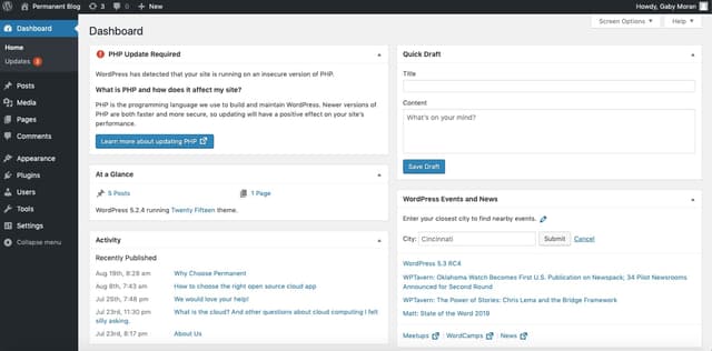 Un fallo en Everest Forms Pro pone en riesgo sitios de WordPress
