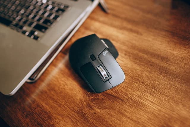 Una actualización de Windows 11 cambia ajustes del ratón